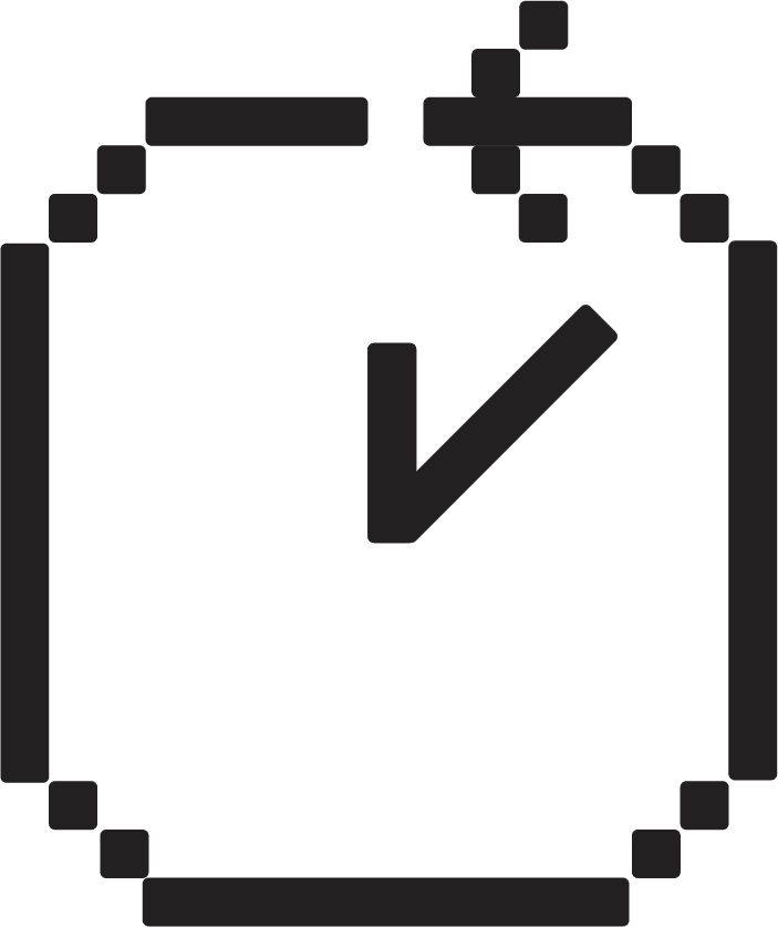省時省力-市場推廣