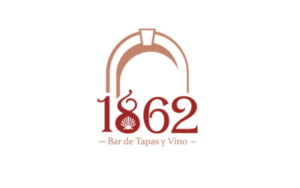 1862 logo 2