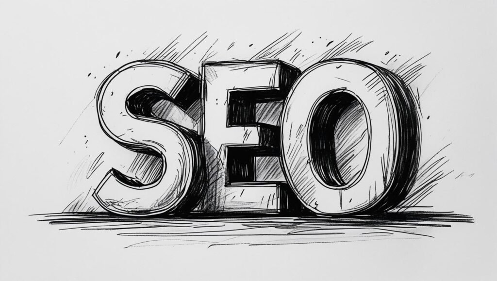 SEO優化