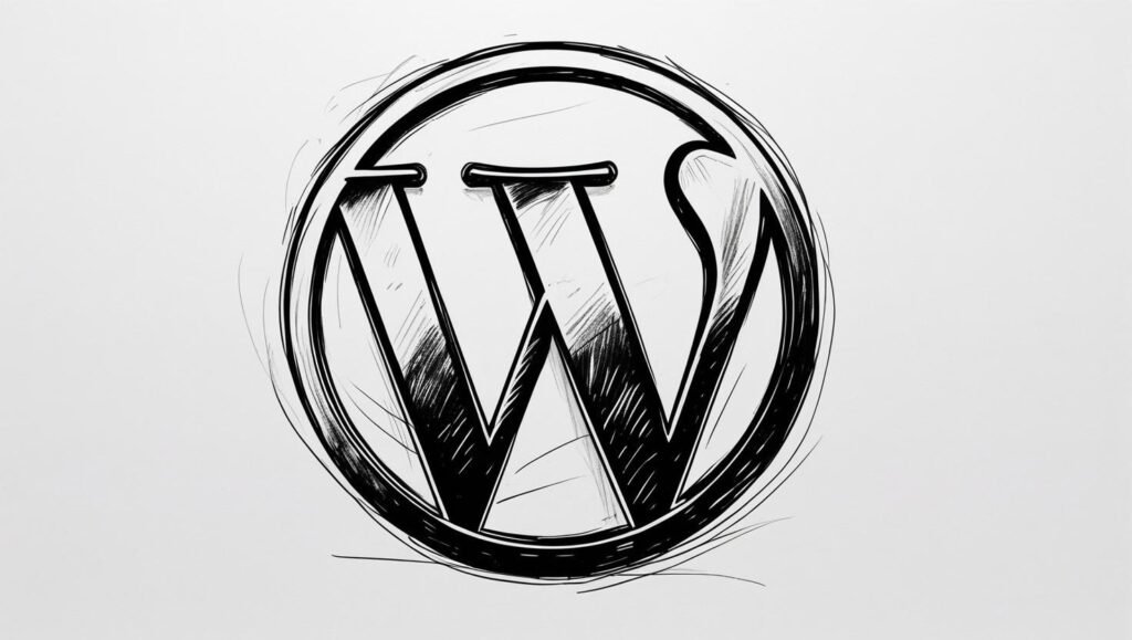 WordPress網站對用家的價值