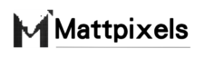 mattpixels.com
