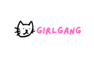 girl gank