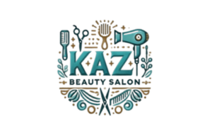 kazi logo