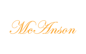 mc anson